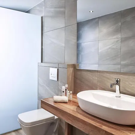 Luxury Rhodes Amina Sea View Private Swimming Pool * Rhodes City