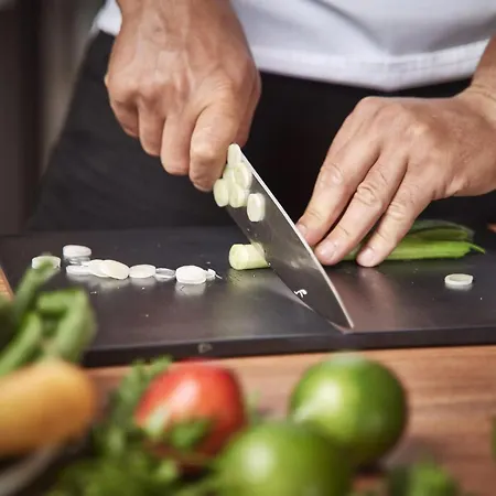 Luxury Rhodes Amina Sea View Private Swimming Pool Rhodes City