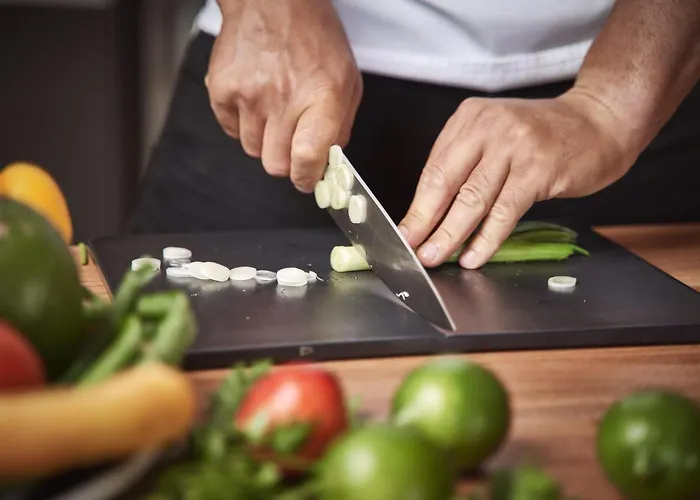 Luxury Rhodes Amina Sea View Private Swimming Pool עיר רודוס