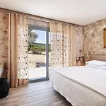 Luxury Rhodes Amina Sea View Private Swimming Pool