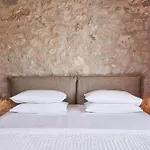 别墅 Luxury Rhodes Amina Sea View Private Swimming Pool