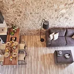 Luxury Rhodes Amina Sea View Private Swimming Pool 别墅 Rhodes City
