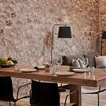 Luxury Rhodes Amina Sea View Private Swimming Pool * Rhodes City
