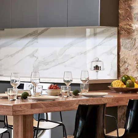 Luxury Rhodes Amina Sea View Private Swimming Pool Willa Rhodes City