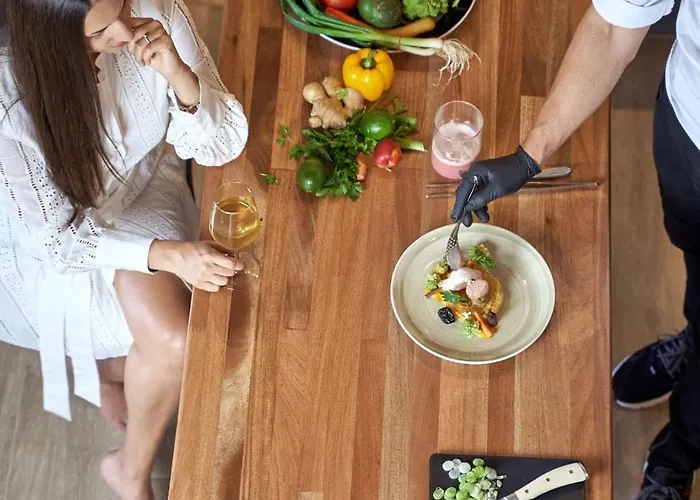 Villa Luxury Rhodes Amina Sea View Private Swimming Pool *